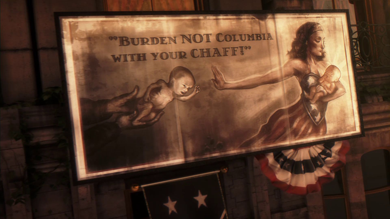 Illustration for article titled This Is Why We Need More Black People Making Video Games